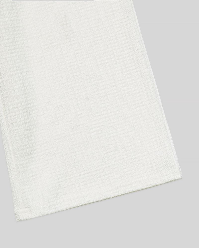 31-32---Ivory