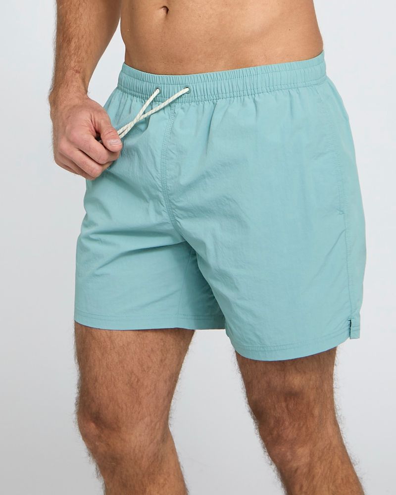 XL---Green
