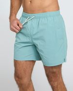 L---Green