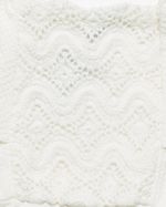 31-32---Ivory