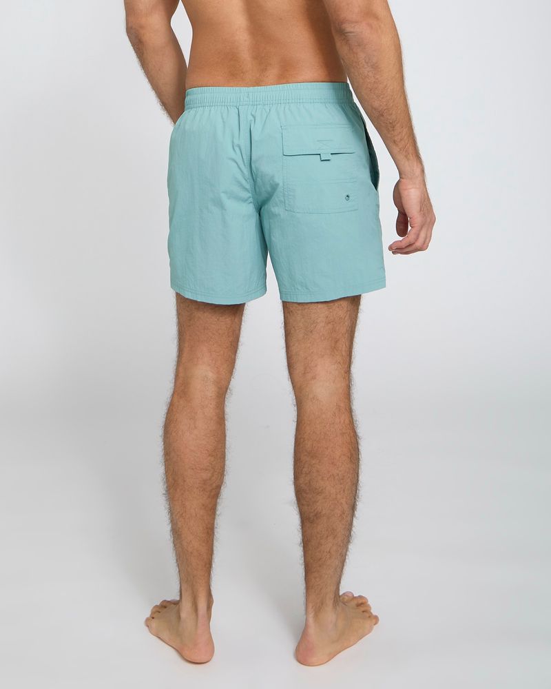 XL---Green