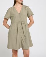 XXL---Olive