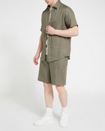 32---Khaki