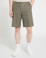 32---Khaki
