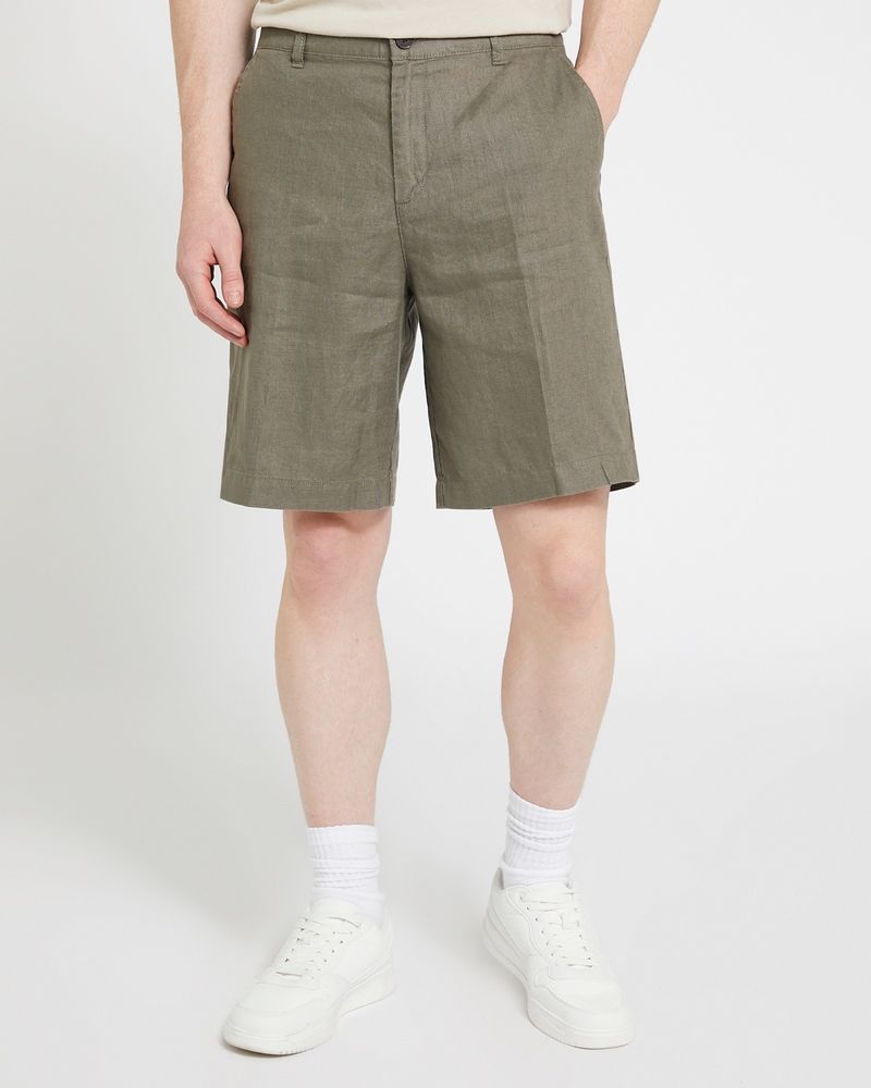 32---Khaki