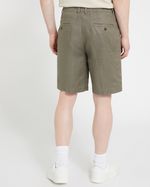 32---Khaki