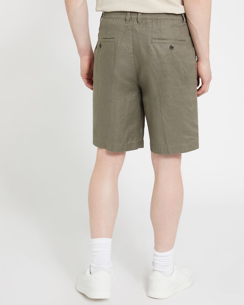 32---Khaki