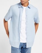 3XL---Blue