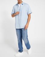 3XL---Blue