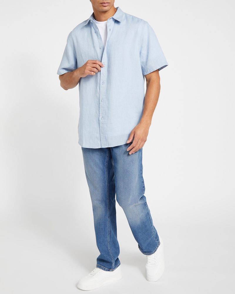 3XL---Blue