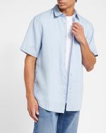 3XL---Blue