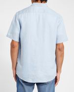 3XL---Blue