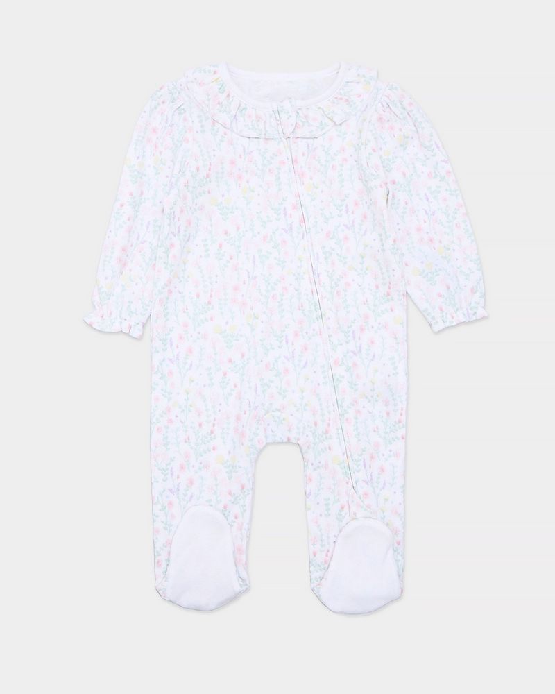 NEWBORN---Multi