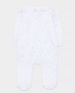 NEWBORN---Multi