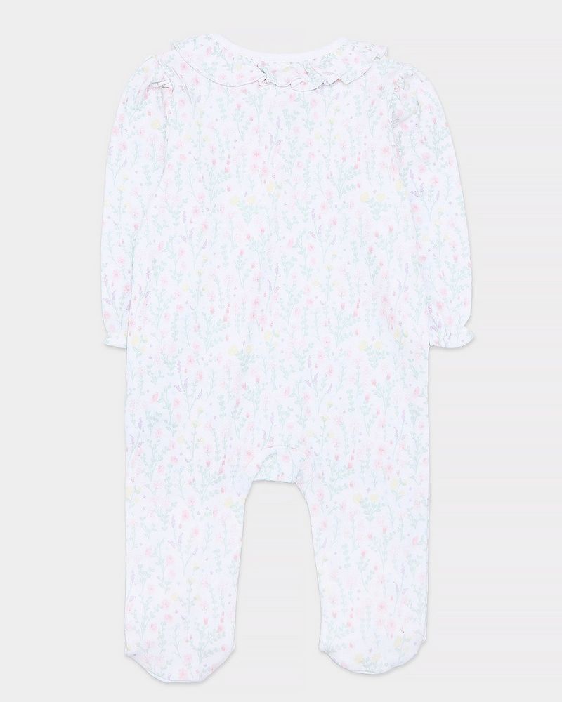 NEWBORN---Multi