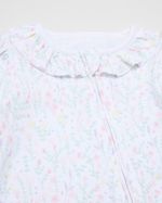 NEWBORN---Multi