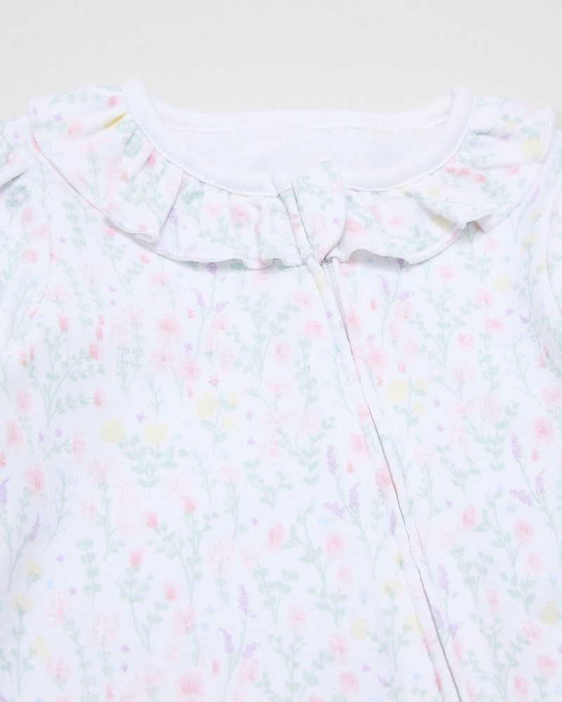 NEWBORN---Multi