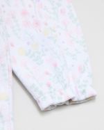 NEWBORN---Multi
