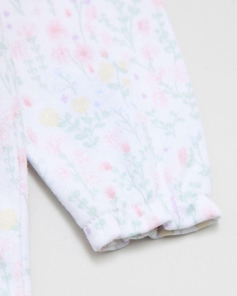 NEWBORN---Multi