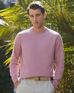 L---Pink