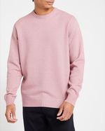 L---Pink