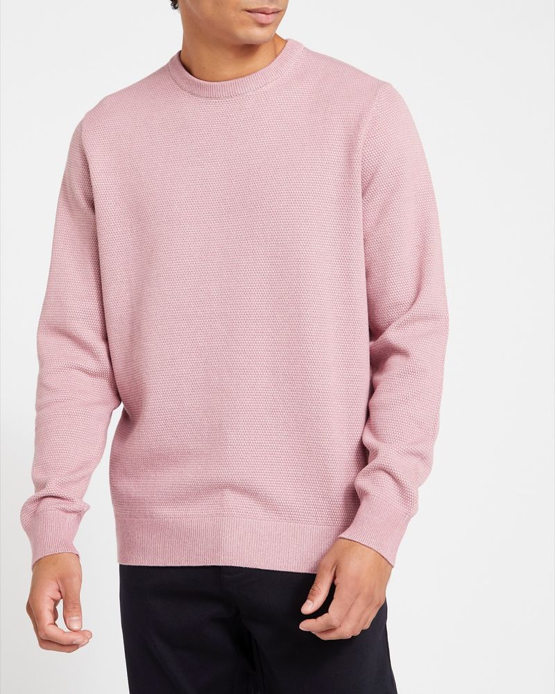 L---Pink