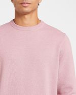 L---Pink