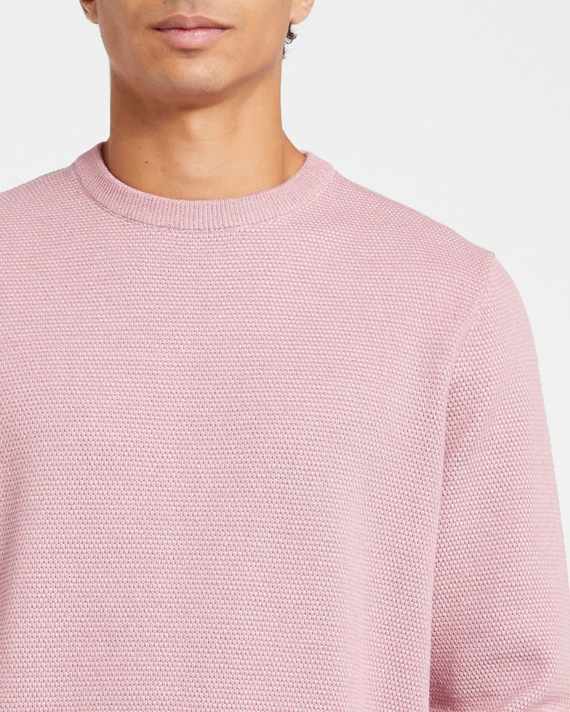 L---Pink