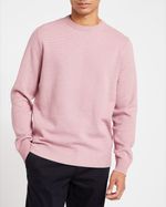 L---Pink