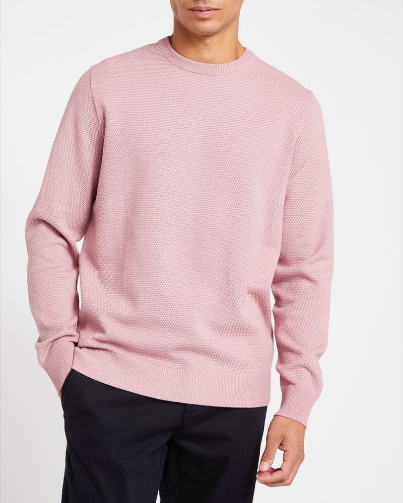 L---Pink