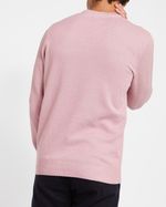 L---Pink