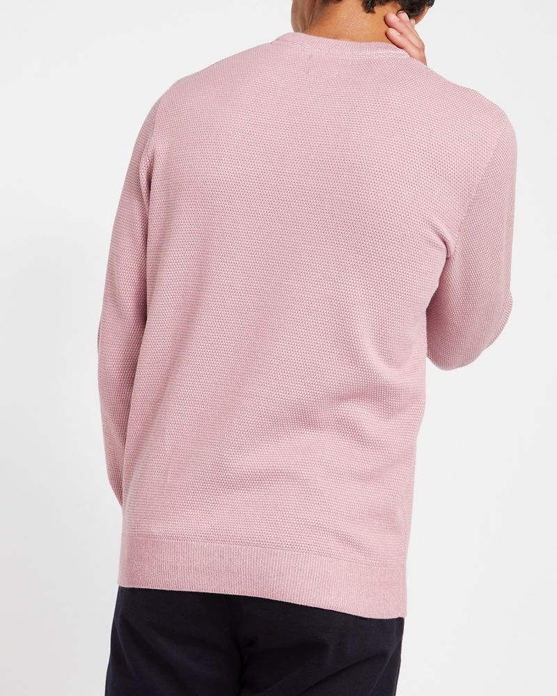 L---Pink