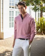 L---Pink