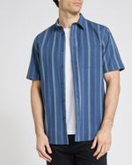 L---Navy-Stripe