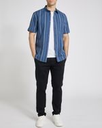 L---Navy-Stripe