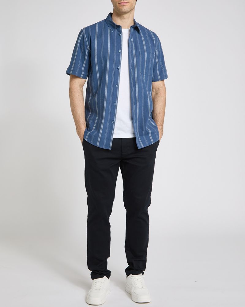 L---Navy-Stripe