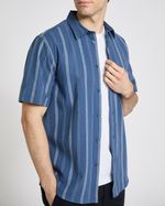 L---Navy-Stripe