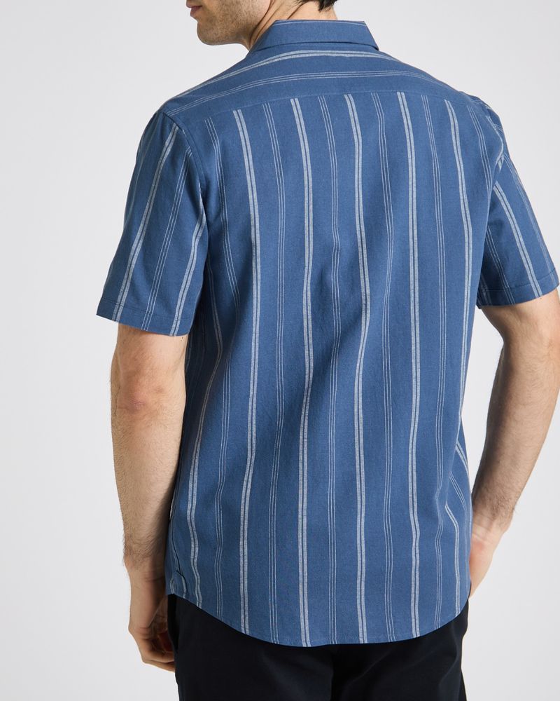 L---Navy-Stripe
