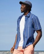 5XL---Navy-Stripe