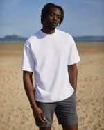 L---White