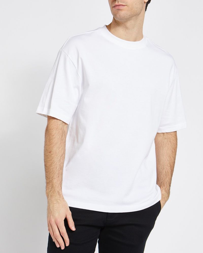 L---White