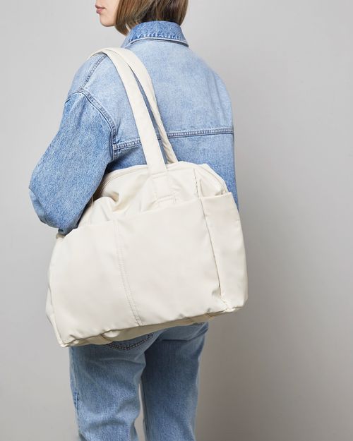 Lifestyle Carry Bag