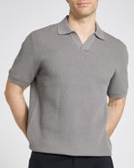 L---Grey
