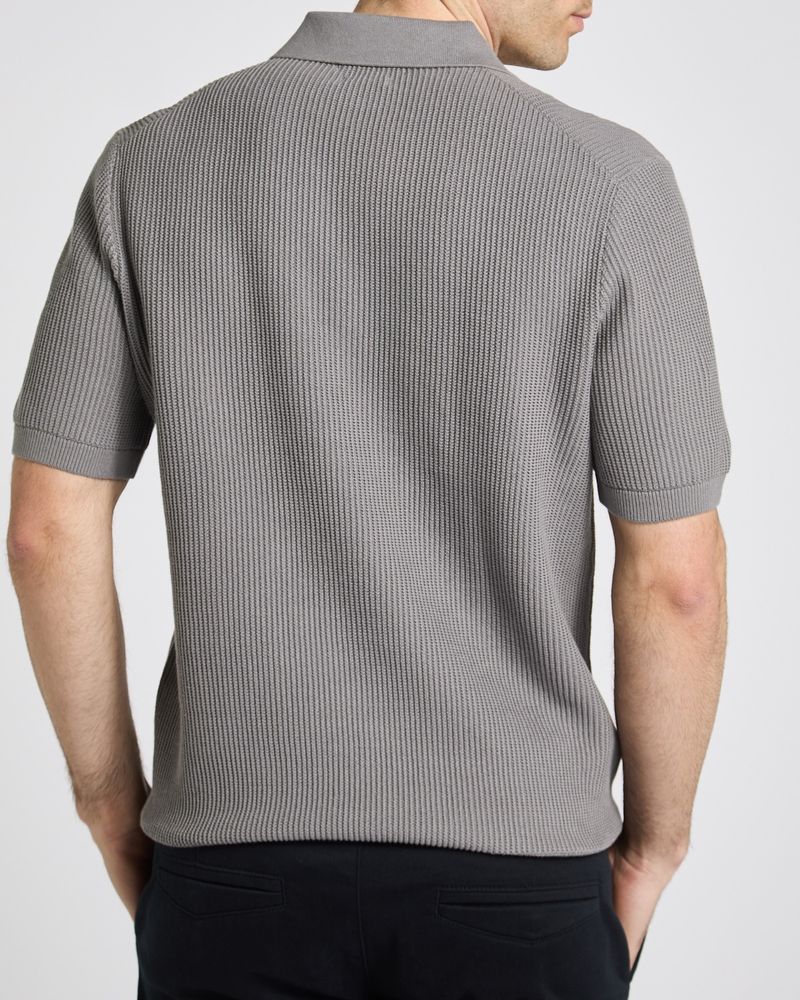 L---Grey