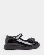 1---Black