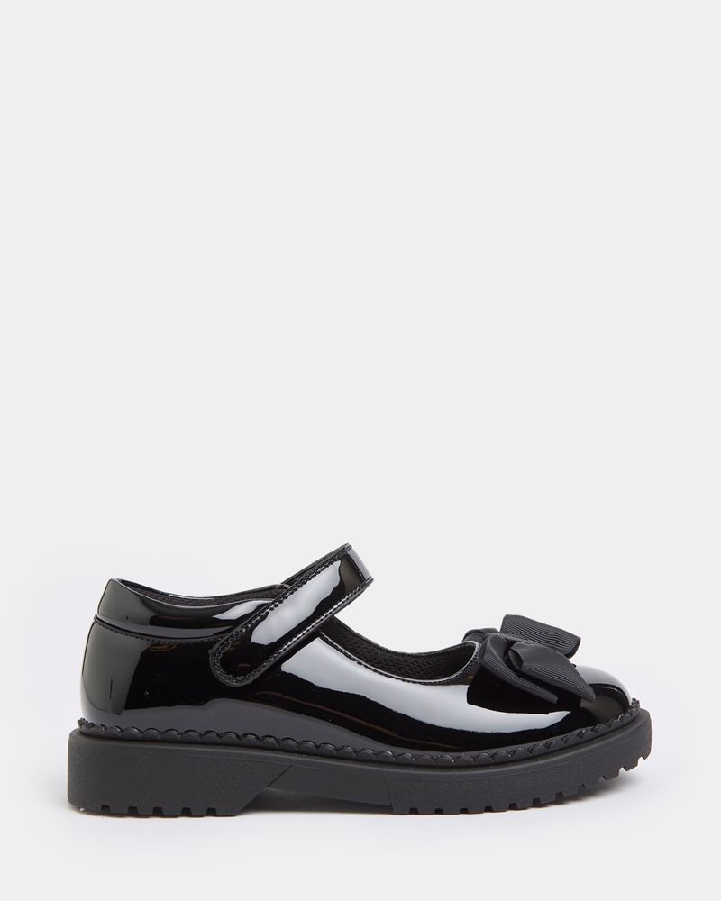 1---Black