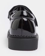 1---Black