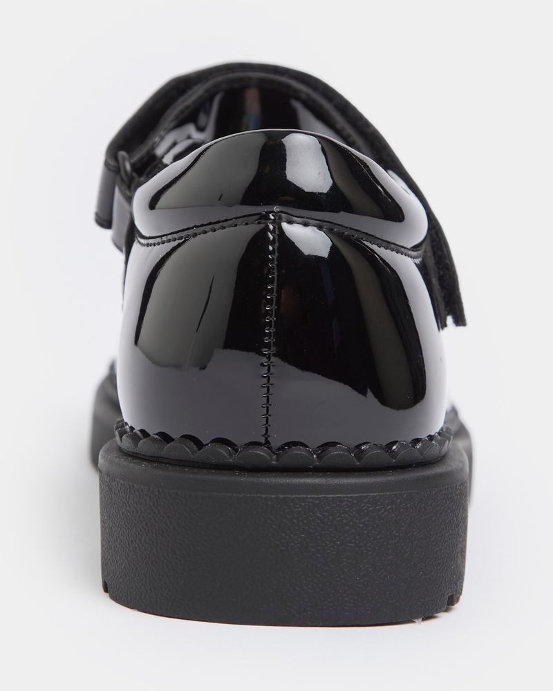 1---Black