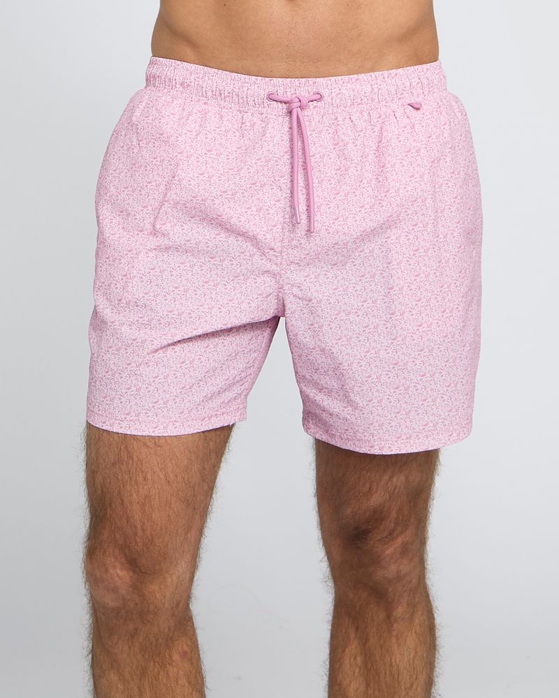 L---Pink