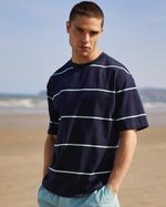 L---Navy
